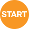 START